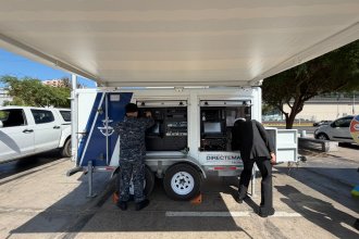 WhatsApp Image 2025-11-20 at 13.17.32 (1).jpeg